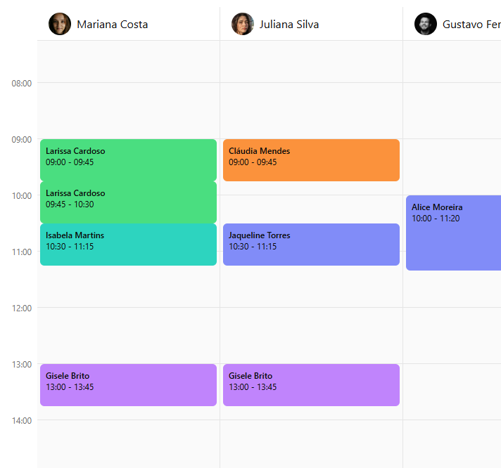 dashboard feature image